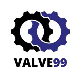 favicon valve99