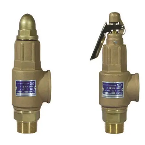 valvearita_BRASS_BSV-RLBSV-RNL_ARITA-Brass-Safety-Valve-BSPT-Class-200-PSI-RPTFE