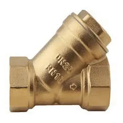 valvearita_BRASS_BYS-S200_ARITA-Brass-Y-Strainer-BSPT-Class-200-PSI