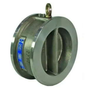 ARITA SDD-FU04 / SDD-FU16 (Wafer Check Valve สแตนเลส)