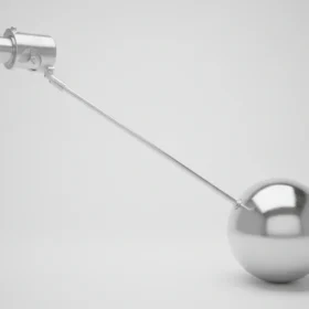 what-is-ball-float-valve