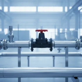diaphragm-valve-working