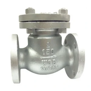 ARITA CSW-F2 / CSW-F5