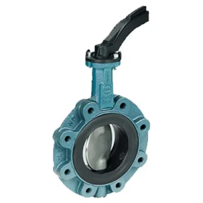 butterfly-lug-valve-