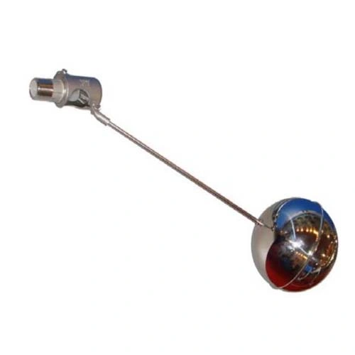ball-float-valve