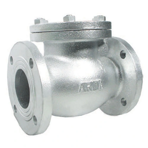 ARITA | ISW-F2