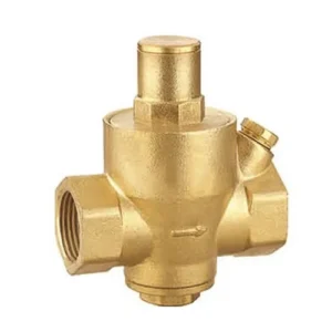 ARITA | BPRV-S200 | Reducing Valve
